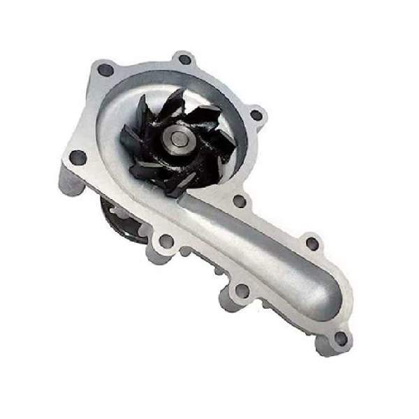 تصویر محصول واتر پمپ تویوتا اف جی کروز سال 2011